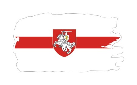 białoruś opozycja 1.jpg