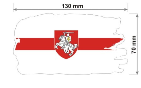 białoruś opozycja 2.jpg