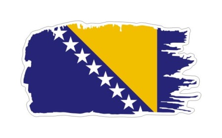 Bośnia i hercegowina 1.jpg