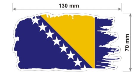 Bośnia i hercegowina 2.jpg