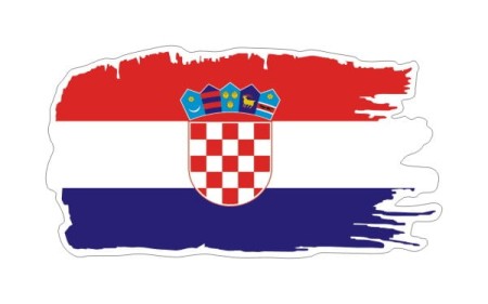 Chorwacja 1.jpg