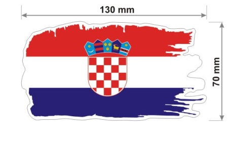 Chorwacja 2.jpg