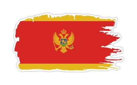 Czarnogóra 1.jpg