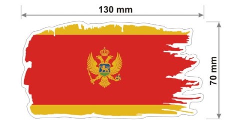 Czarnogóra 2.jpg