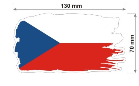Czechy 2.jpg