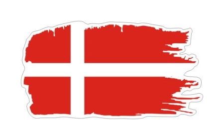 Dania 1.jpg