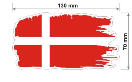 Dania 2.jpg