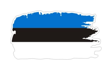 Estonia 1.jpg