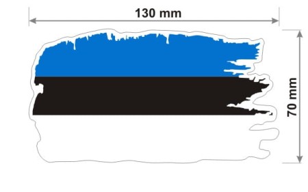 Estonia 2.jpg