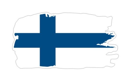 Finlandia 1.jpg
