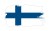 Finlandia 1.jpg
