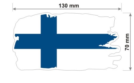 Finlandia 2.jpg