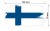 Finlandia 2.jpg