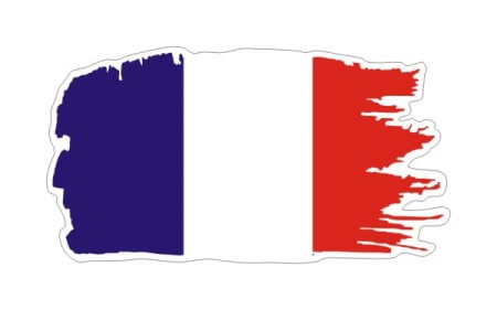 Francja 1.jpg