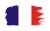 Francja 1.jpg
