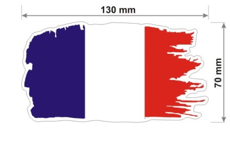 Francja 2.jpg