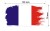 Francja 2.jpg