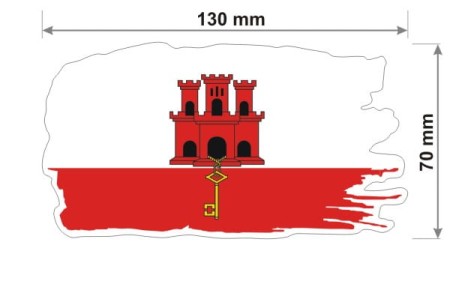 Gibraltar 2.jpg