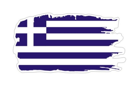 Grecja 1.jpg