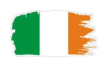 Irlandia 1.jpg