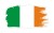 Irlandia 1.jpg