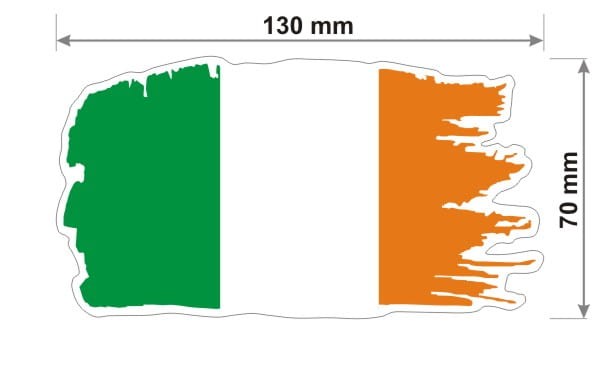 Irlandia 2.jpg