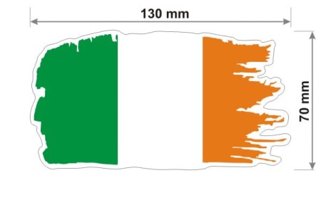 Irlandia 2.jpg