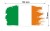Irlandia 2.jpg