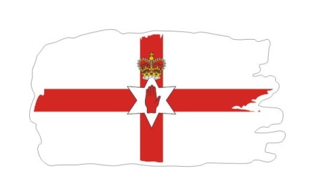 Irlandia Północna 1.jpg