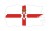 Irlandia Północna 1.jpg