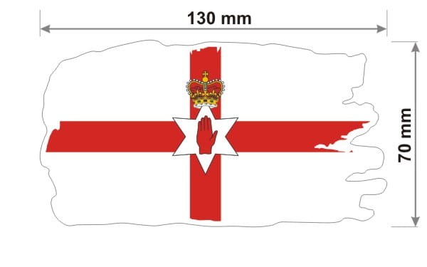 Irlandia Północna 2.jpg