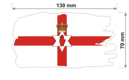 Irlandia Północna 2.jpg