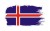 Islandia 1.jpg
