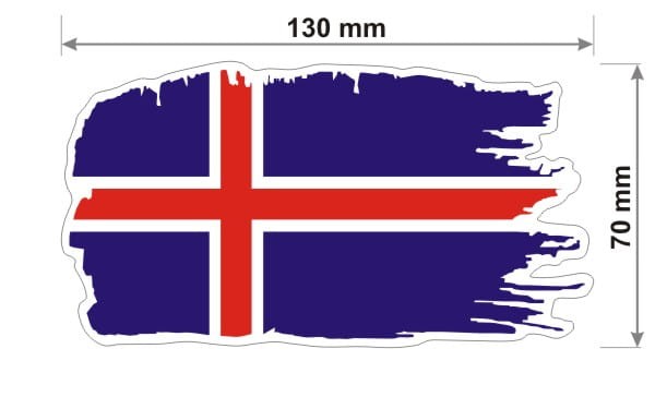 Islandia 2.jpg