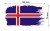 Islandia 2.jpg