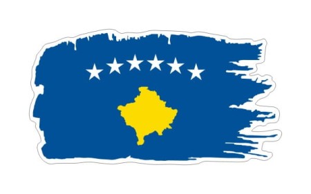 Kosowo 1.jpg