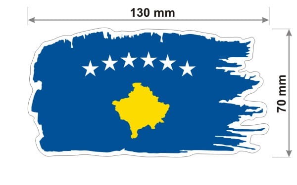 Kosowo 2.jpg