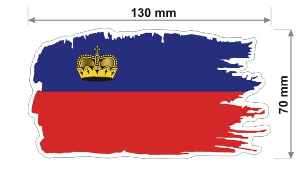 Liechtenstein 2.jpg