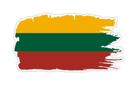 Litwa 1.jpg