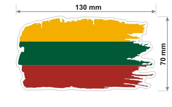 Litwa 2.jpg