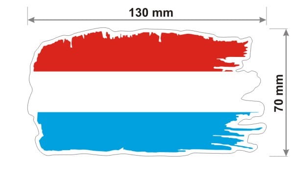 Luksemburg 2.jpg