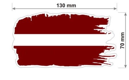 Łotwa 2.jpg