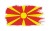 Macedonia Północna 1.jpg