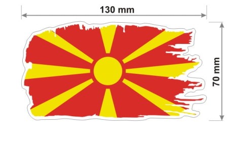Macedonia Północna 2.jpg