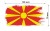 Macedonia Północna 2.jpg