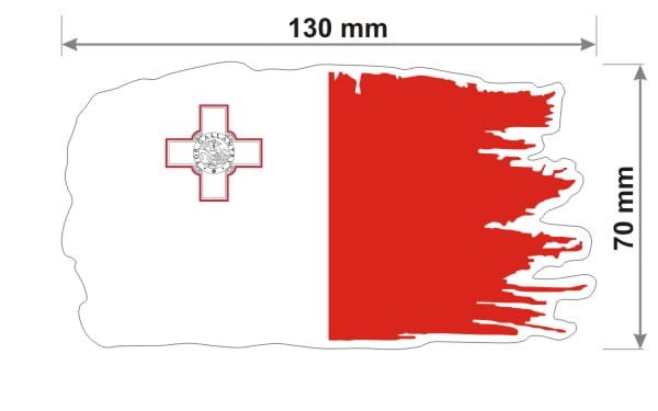 Malta 2.jpg