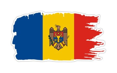 Mołdawia 1.jpg