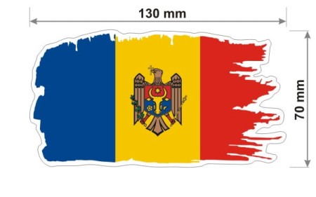 Mołdawia 2.jpg