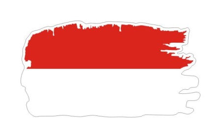 Monaco 1.jpg