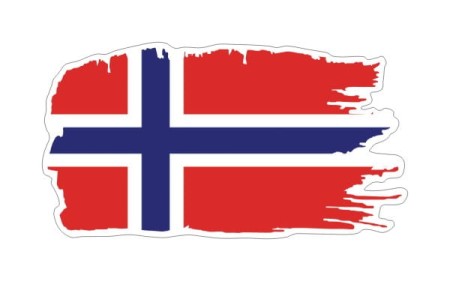 Norwegia 1.jpg